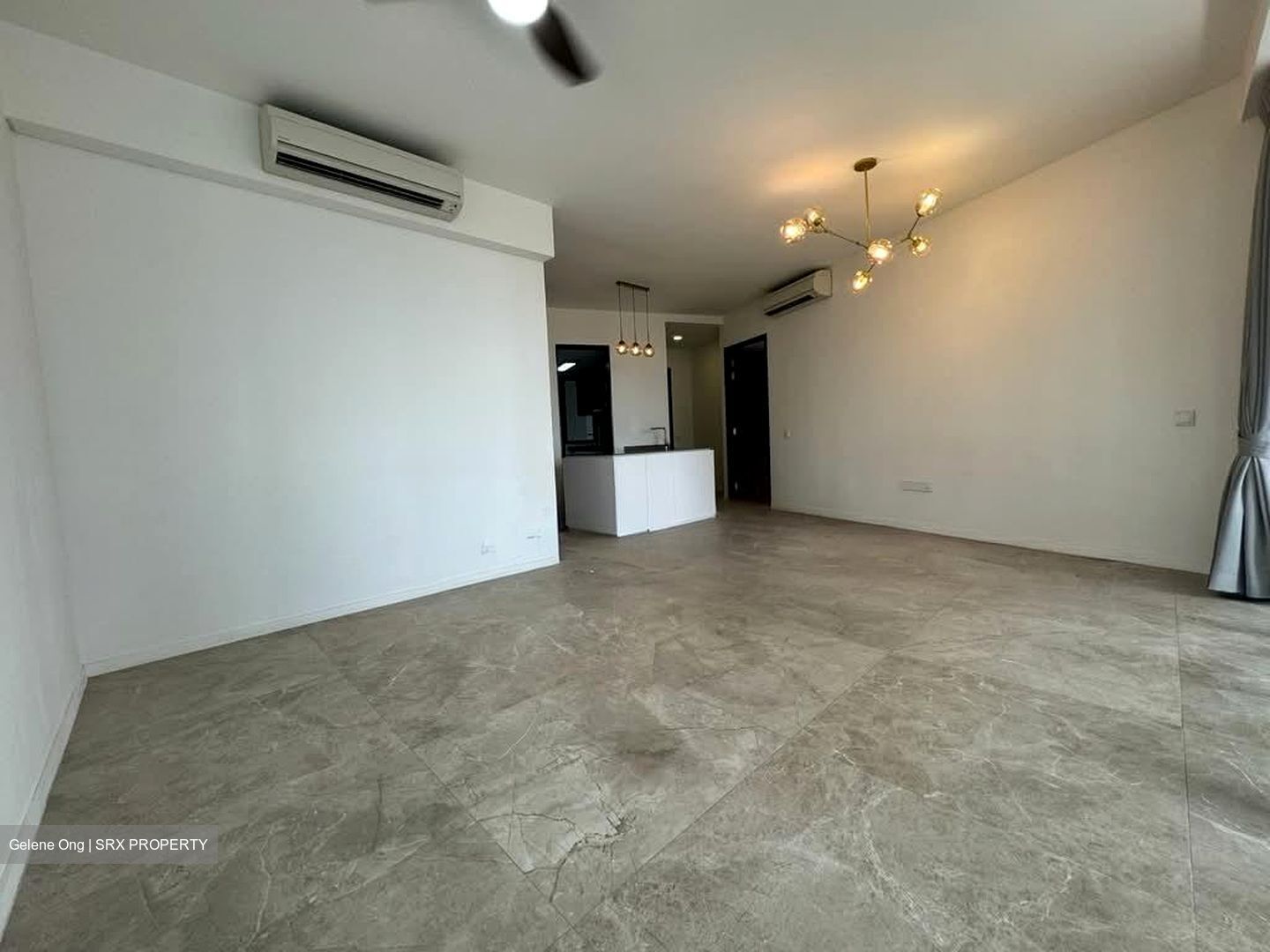 Artra (D3), Apartment #566092721